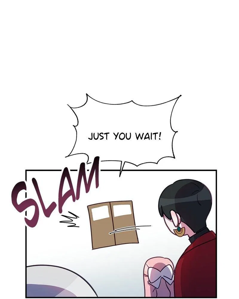 Lord, Let Me Be the Devil! Chapter 8 – Page 97