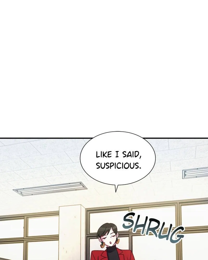 Lord, Let Me Be the Devil! Chapter 8 – Page 98
