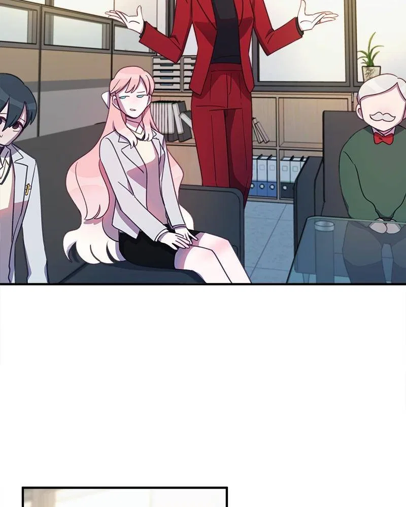 Lord, Let Me Be the Devil! Chapter 8 – Page 99
