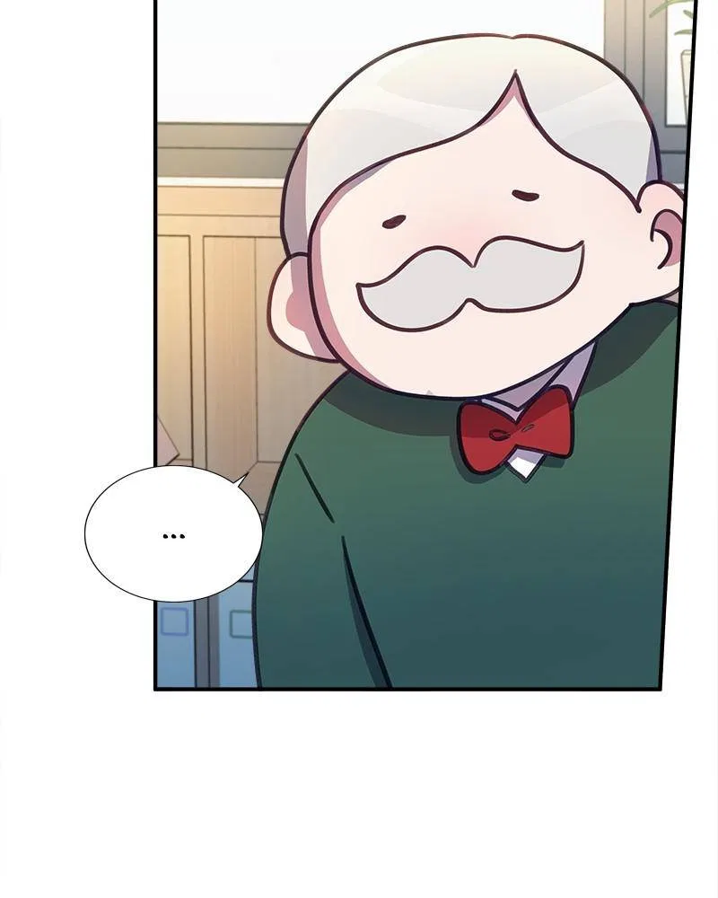 Lord, Let Me Be the Devil! Chapter 8 – Page 101
