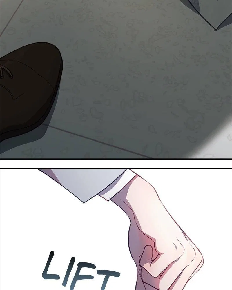 Lord, Let Me Be the Devil! Chapter 8 – Page 106