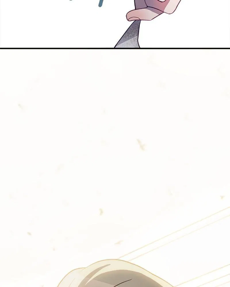 Lord, Let Me Be the Devil! Chapter 8 – Page 107