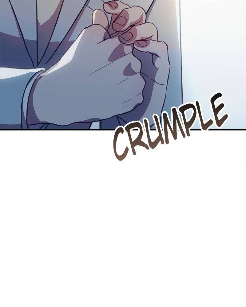 Lord, Let Me Be the Devil! Chapter 8 – Page 109