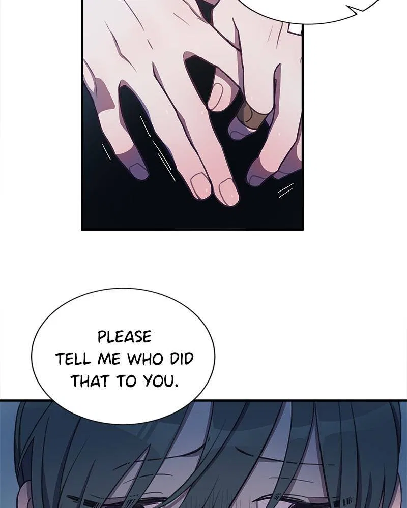 Lord, Let Me Be the Devil! Chapter 7 – Page 7