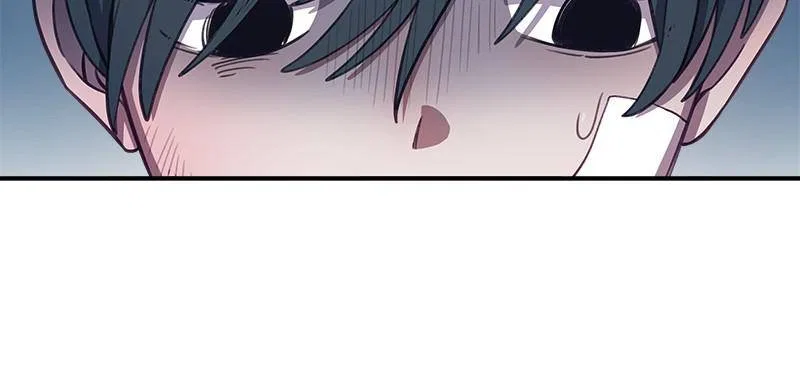 Lord, Let Me Be the Devil! Chapter 7 – Page 8