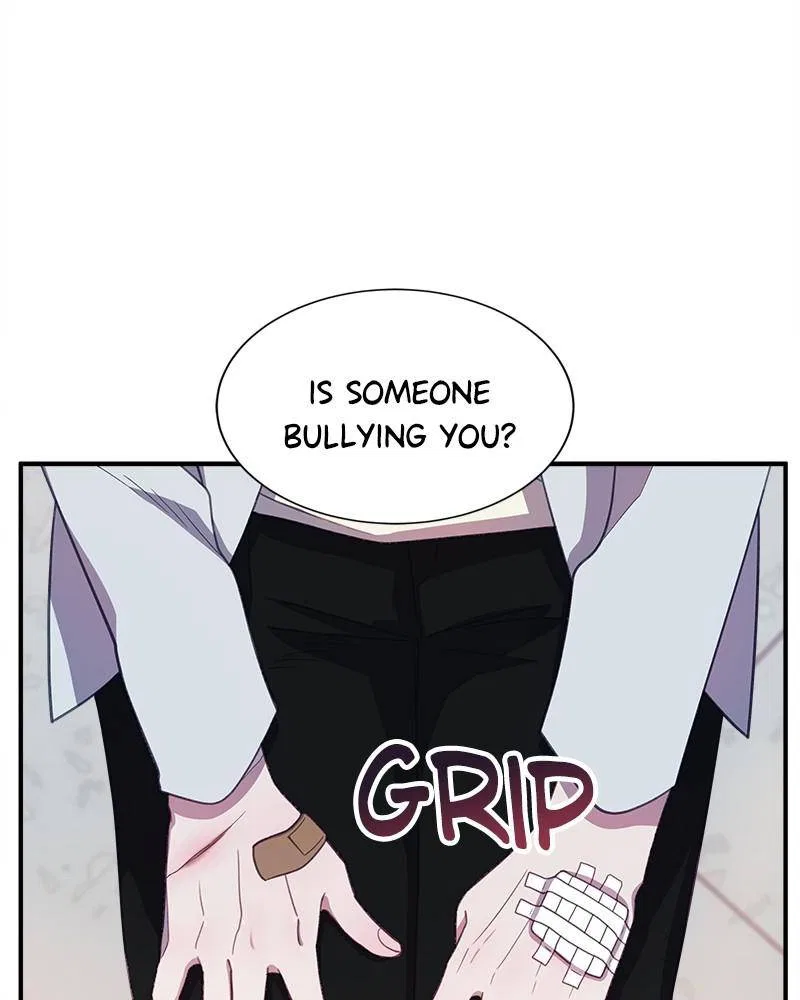 Lord, Let Me Be the Devil! Chapter 7 – Page 9