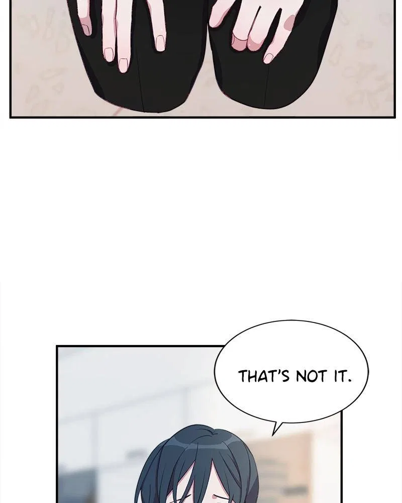 Lord, Let Me Be the Devil! Chapter 7 – Page 10