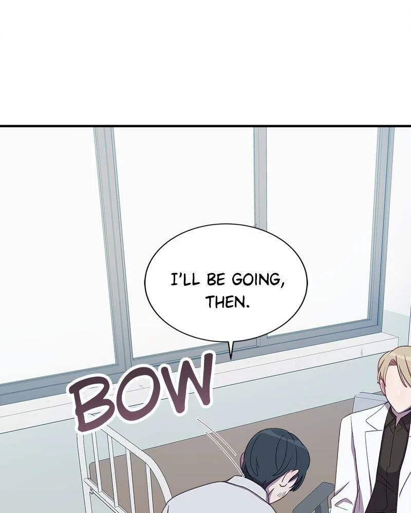 Lord, Let Me Be the Devil! Chapter 7 – Page 13