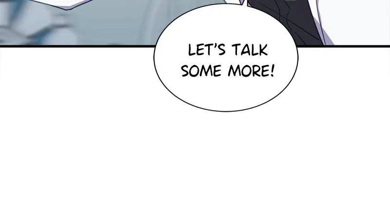 Lord, Let Me Be the Devil! Chapter 7 – Page 16