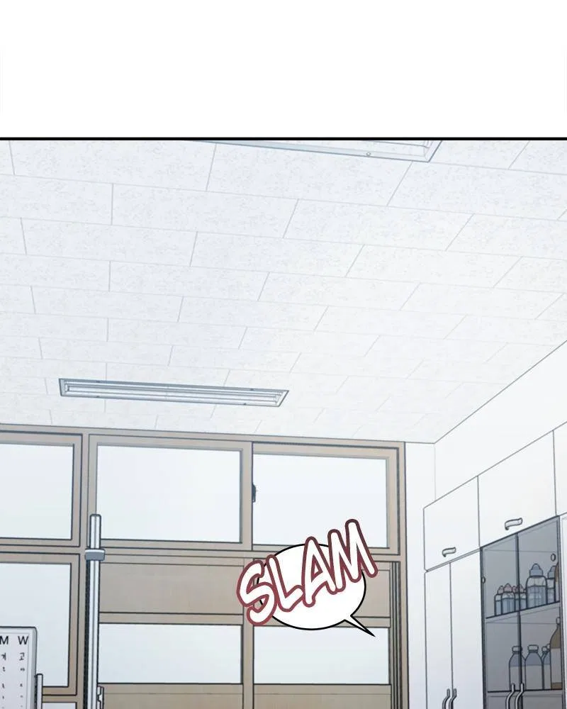 Lord, Let Me Be the Devil! Chapter 7 – Page 17