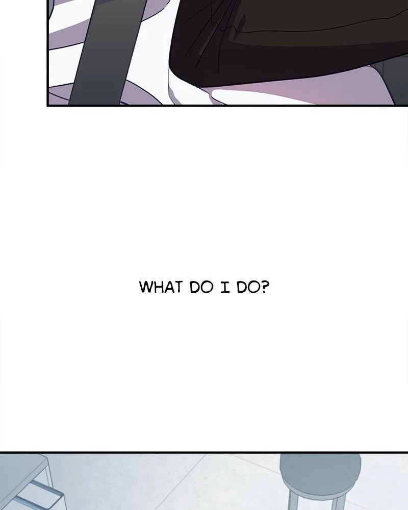 Lord, Let Me Be the Devil! Chapter 7 – Page 21