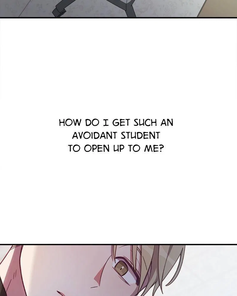 Lord, Let Me Be the Devil! Chapter 7 – Page 23