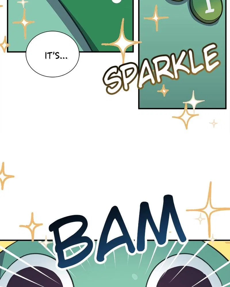 Lord, Let Me Be the Devil! Chapter 7 – Page 29