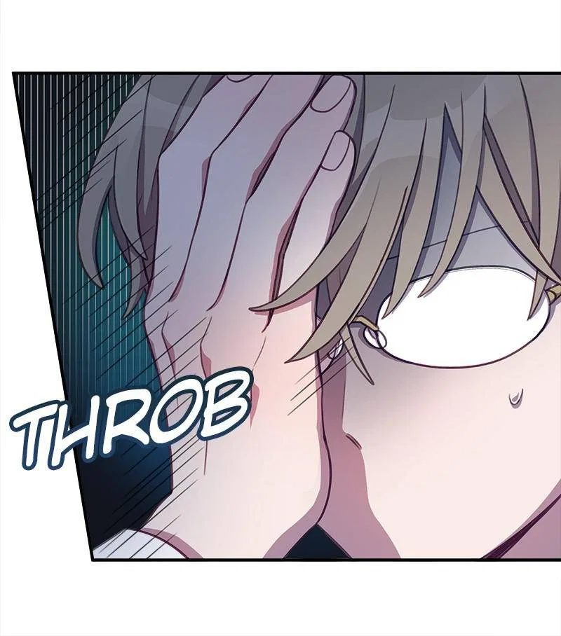 Lord, Let Me Be the Devil! Chapter 7 – Page 34