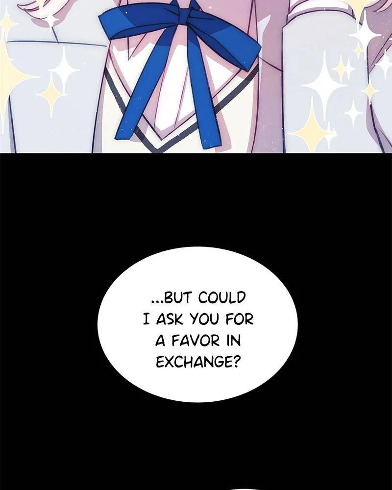Lord, Let Me Be the Devil! Chapter 7 – Page 38