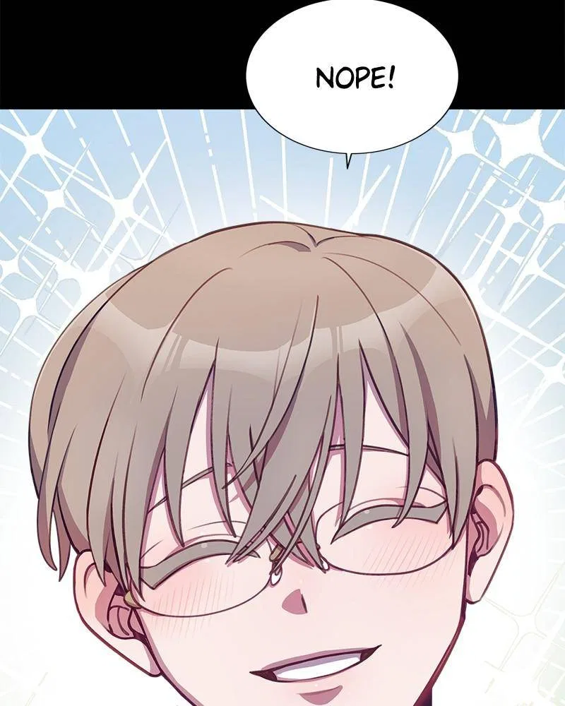 Lord, Let Me Be the Devil! Chapter 7 – Page 39