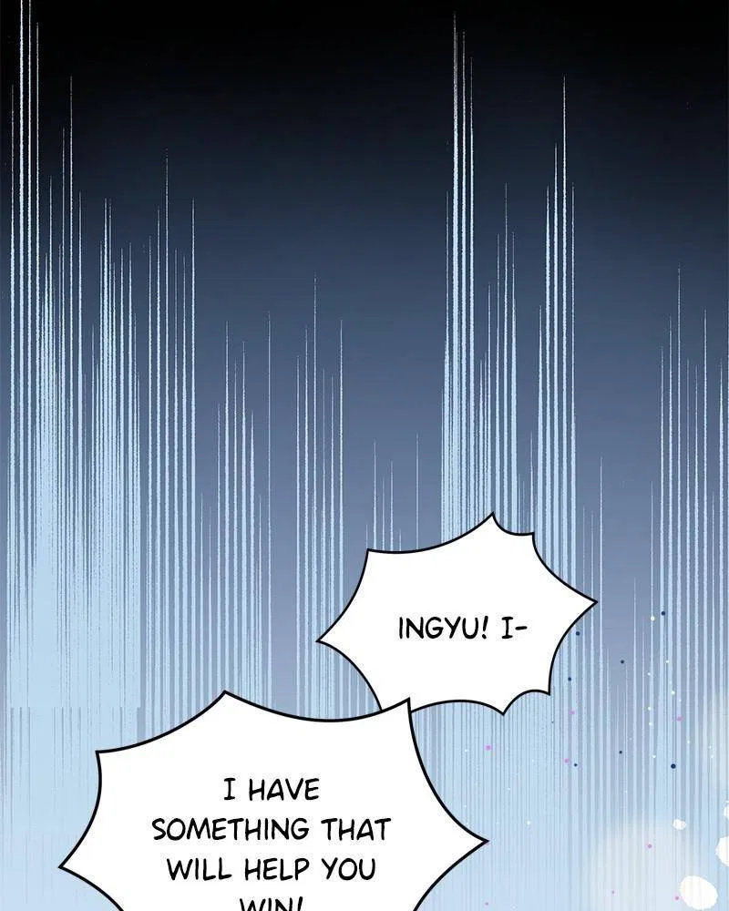 Lord, Let Me Be the Devil! Chapter 7 – Page 43