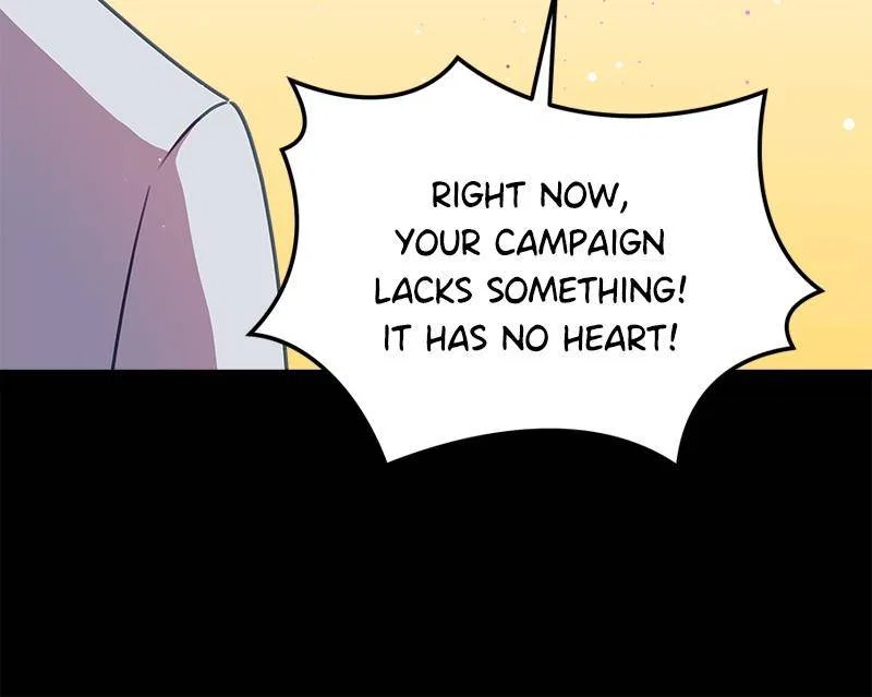 Lord, Let Me Be the Devil! Chapter 7 – Page 47