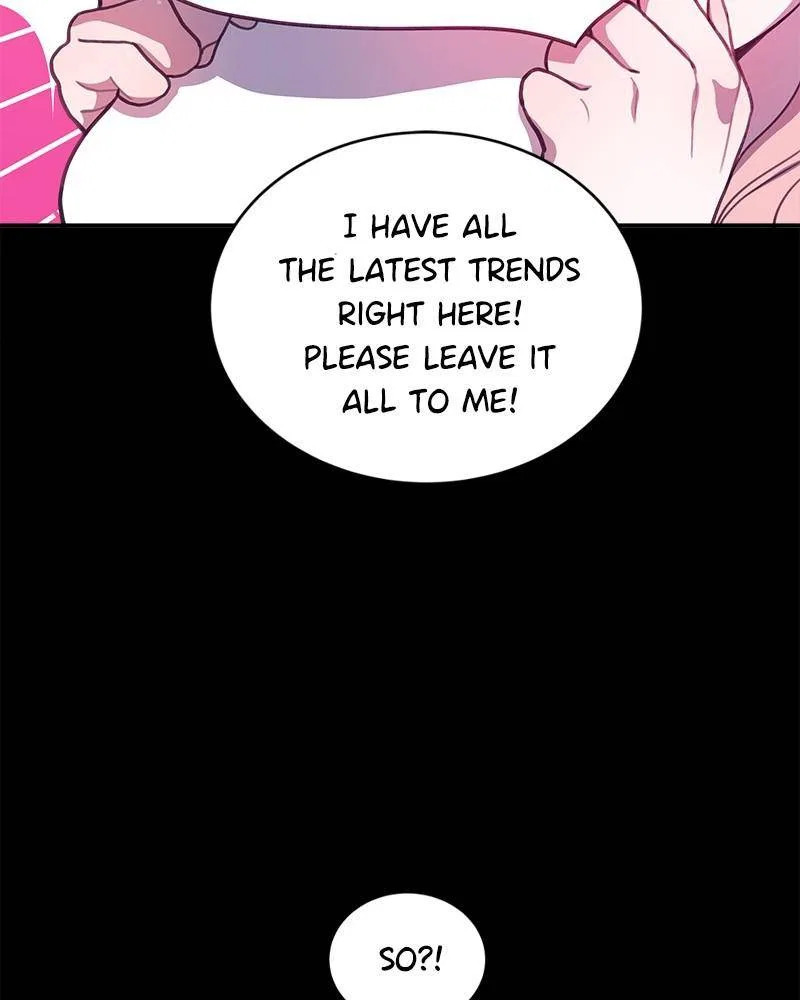 Lord, Let Me Be the Devil! Chapter 7 – Page 49