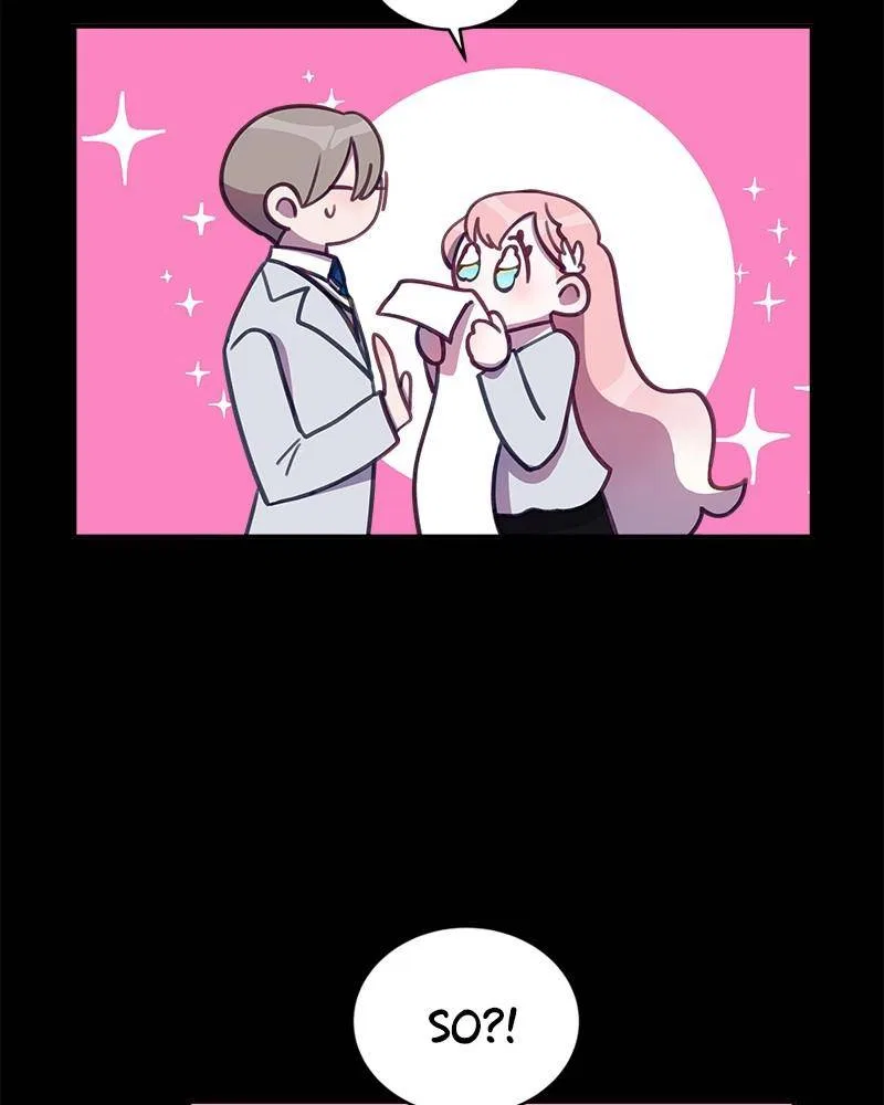 Lord, Let Me Be the Devil! Chapter 7 – Page 50