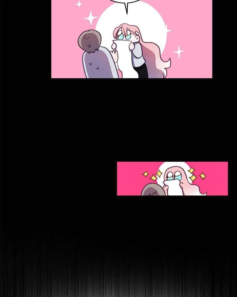 Lord, Let Me Be the Devil! Chapter 7 – Page 51