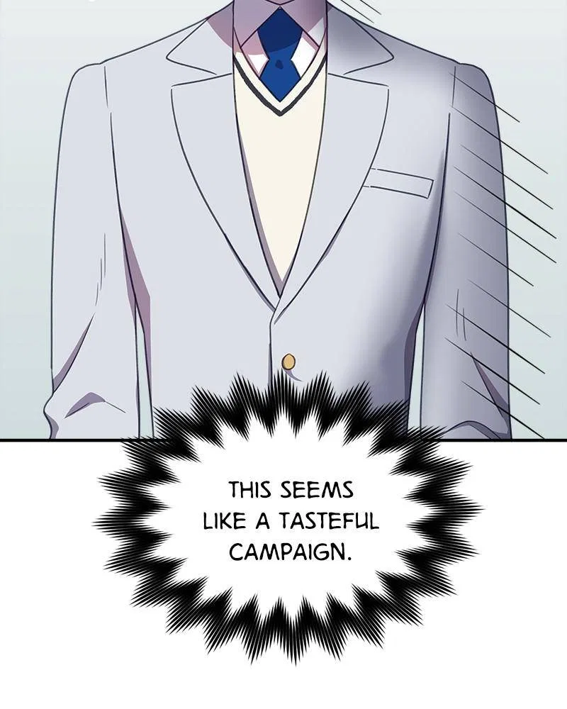 Lord, Let Me Be the Devil! Chapter 7 – Page 53