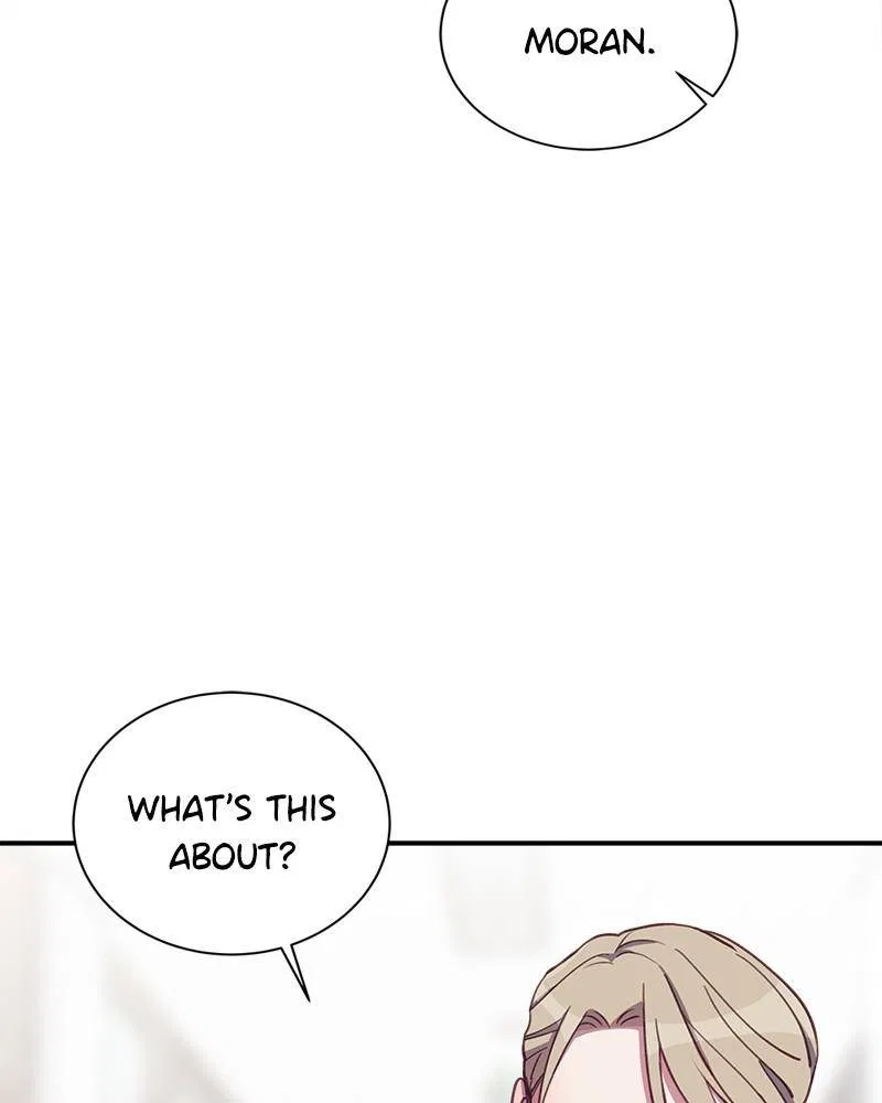 Lord, Let Me Be the Devil! Chapter 7 – Page 67