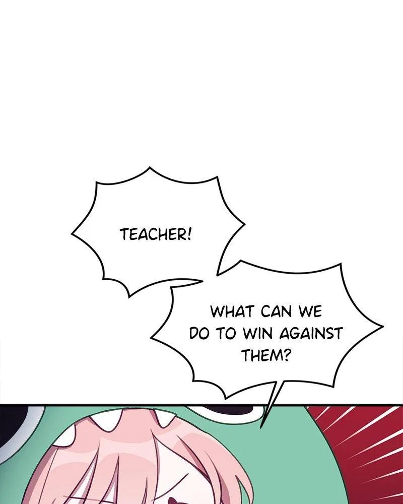 Lord, Let Me Be the Devil! Chapter 7 – Page 70