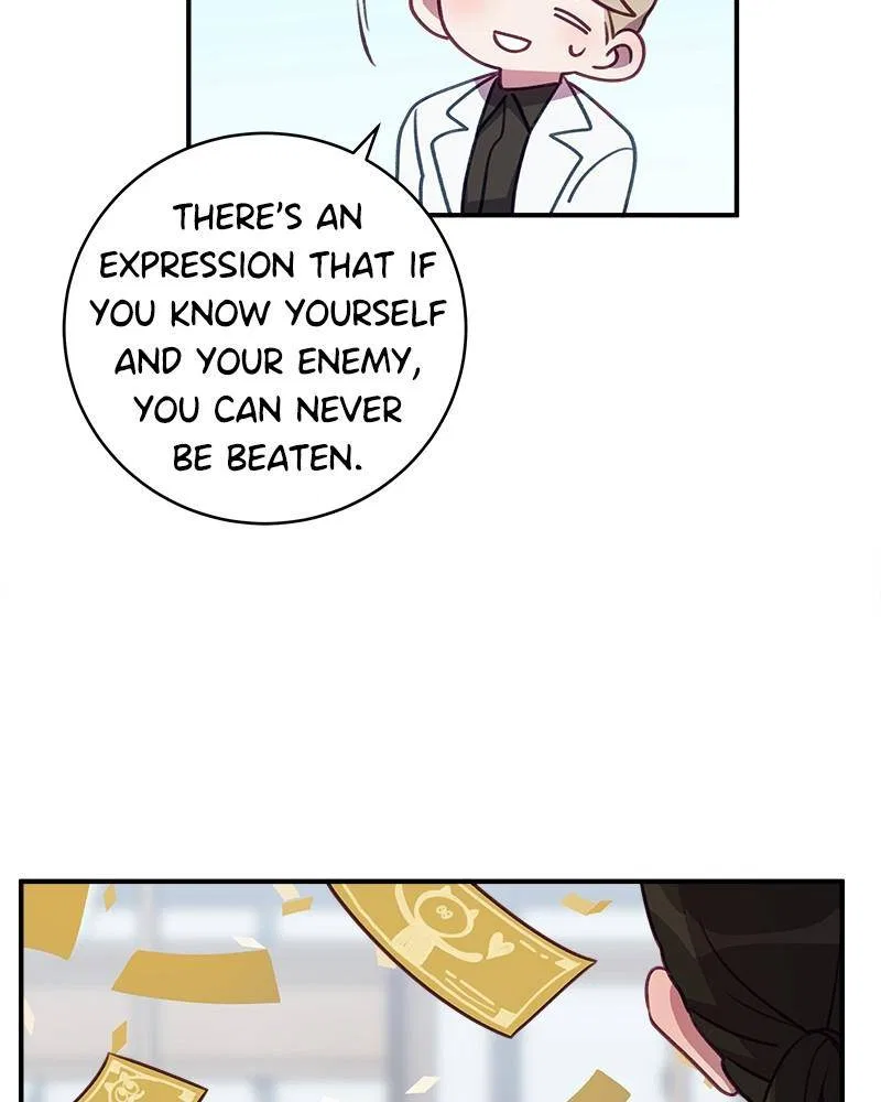 Lord, Let Me Be the Devil! Chapter 7 – Page 72