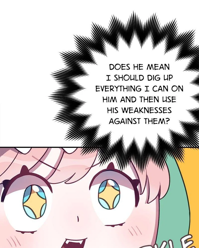 Lord, Let Me Be the Devil! Chapter 7 – Page 74