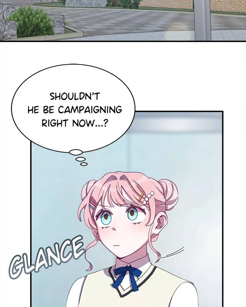 Lord, Let Me Be the Devil! Chapter 7 – Page 79