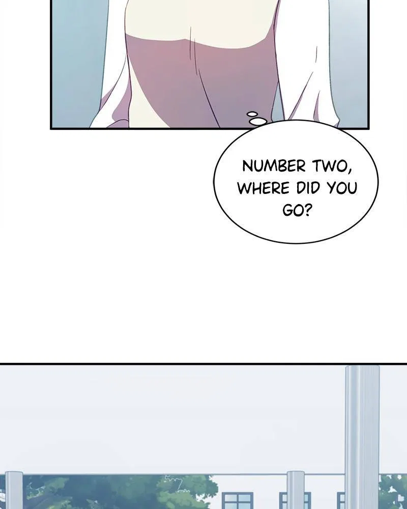 Lord, Let Me Be the Devil! Chapter 7 – Page 80