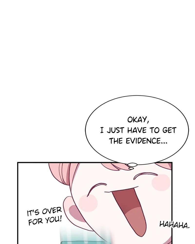 Lord, Let Me Be the Devil! Chapter 7 – Page 92