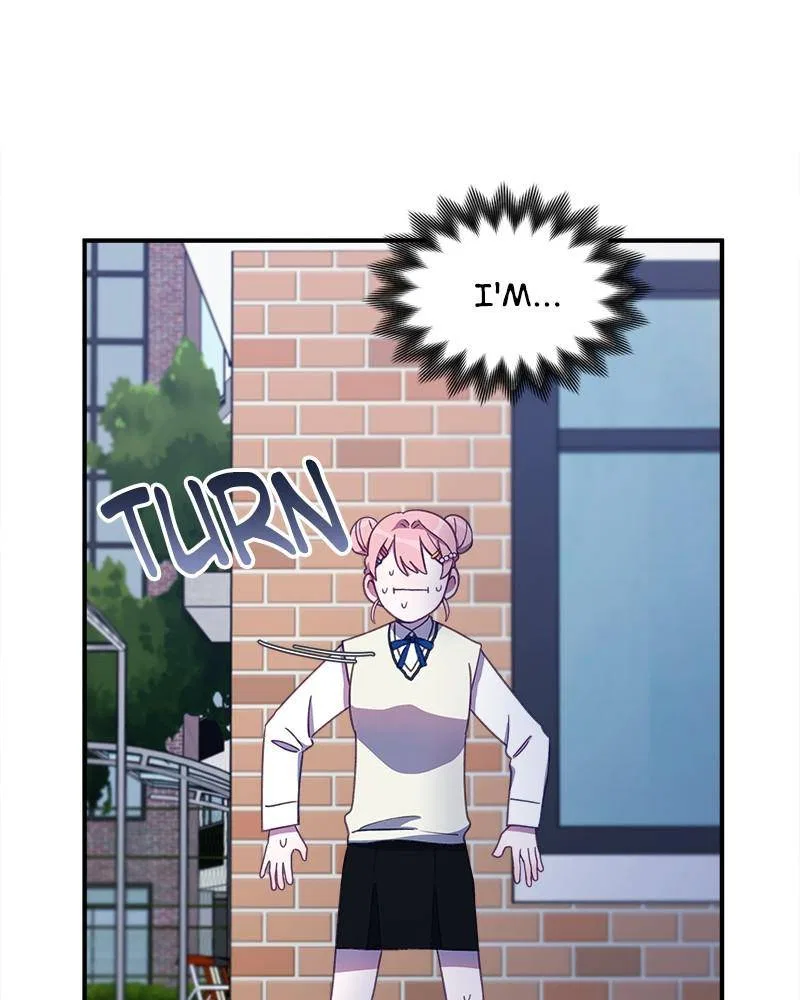 Lord, Let Me Be the Devil! Chapter 7 – Page 100