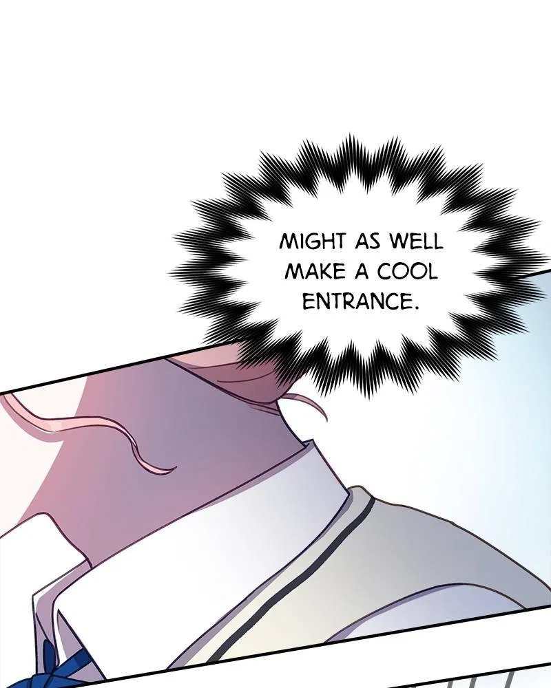 Lord, Let Me Be the Devil! Chapter 7 – Page 103