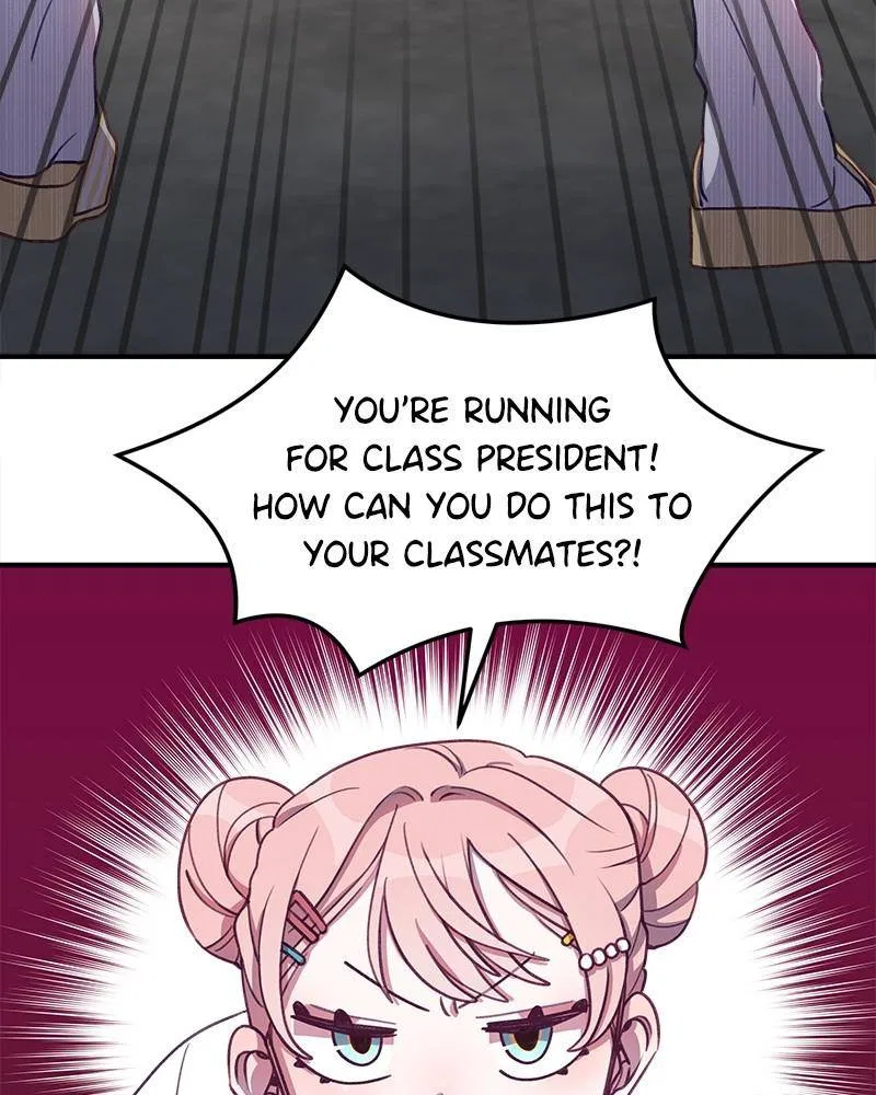 Lord, Let Me Be the Devil! Chapter 7 – Page 106
