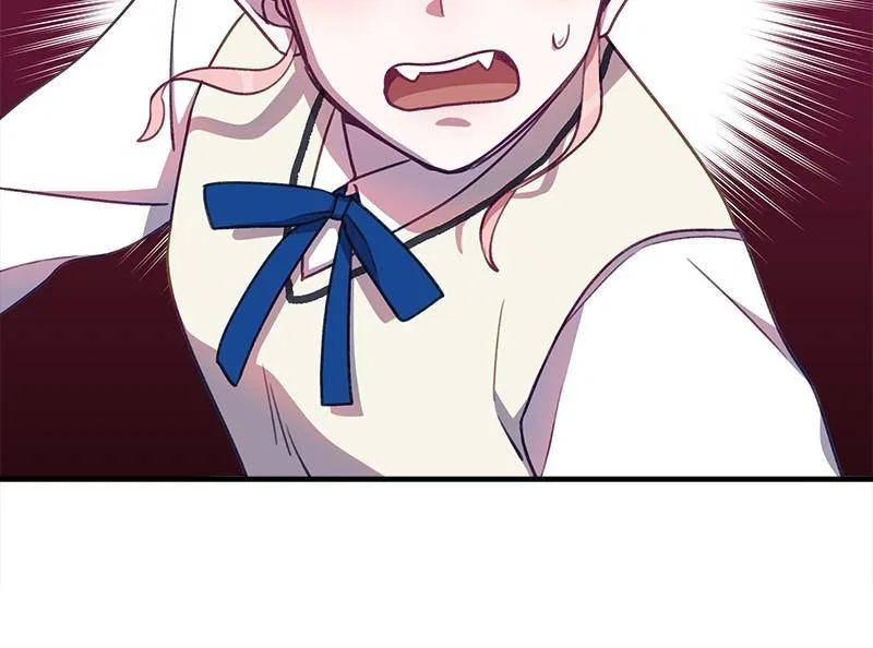 Lord, Let Me Be the Devil! Chapter 7 – Page 107