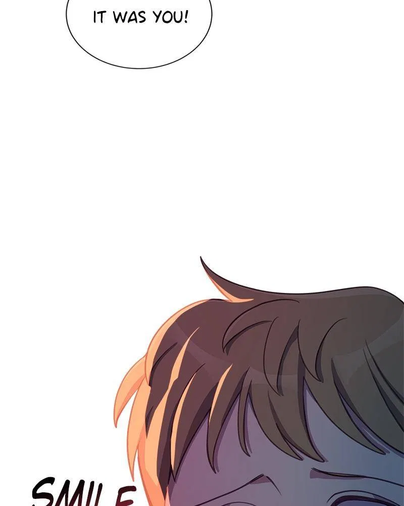 Lord, Let Me Be the Devil! Chapter 7 – Page 119