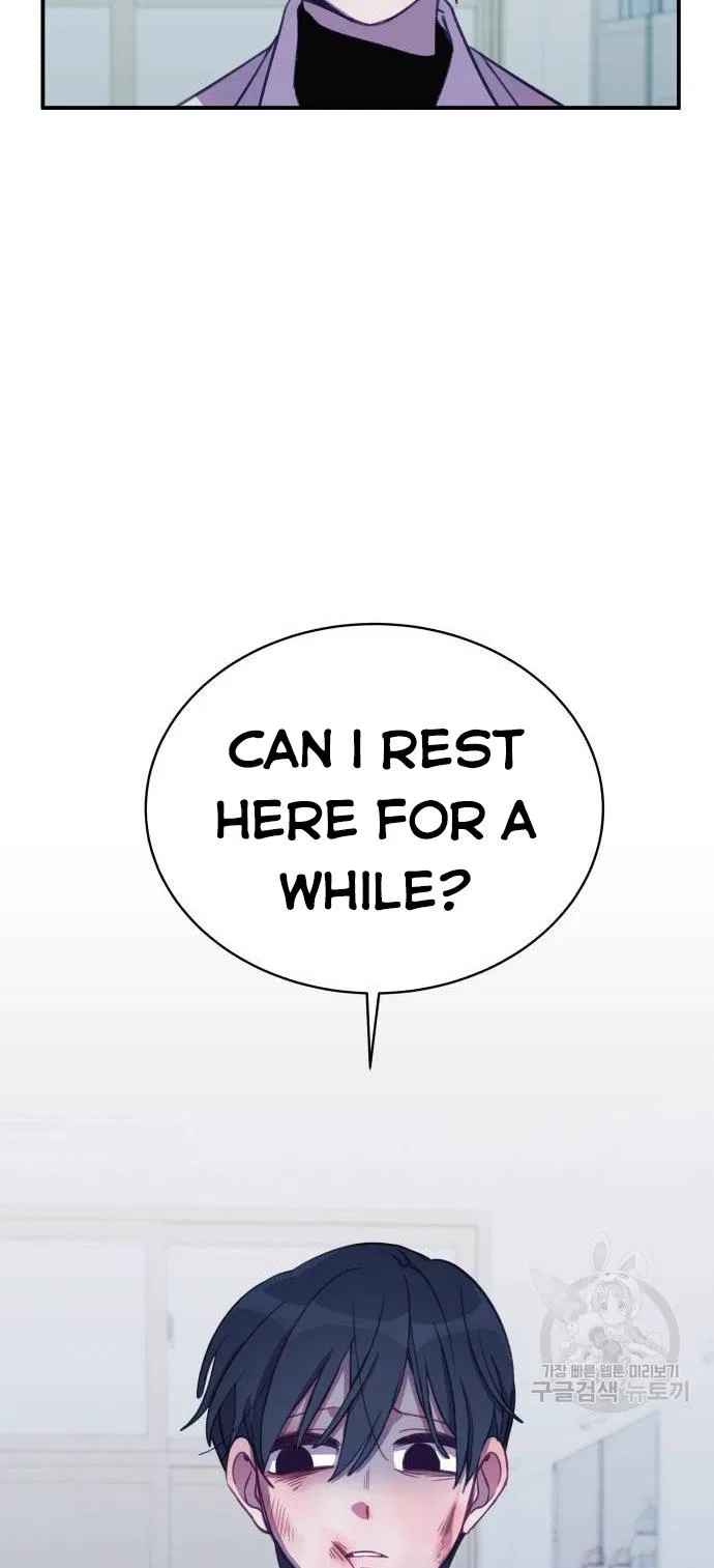 Lord, Let Me Be the Devil! Chapter 6 – Page 67