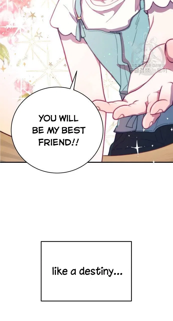 Lord, Let Me Be the Devil! Chapter 5 – Page 32
