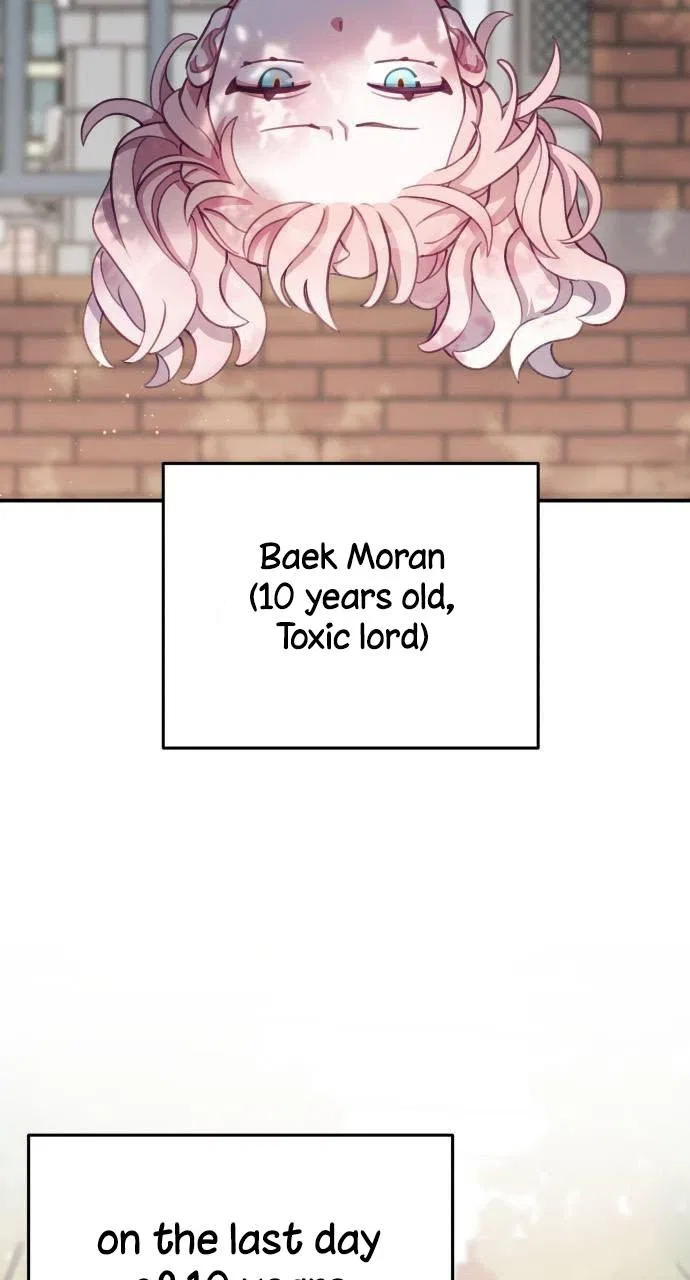 Lord, Let Me Be the Devil! Chapter 5 – Page 36