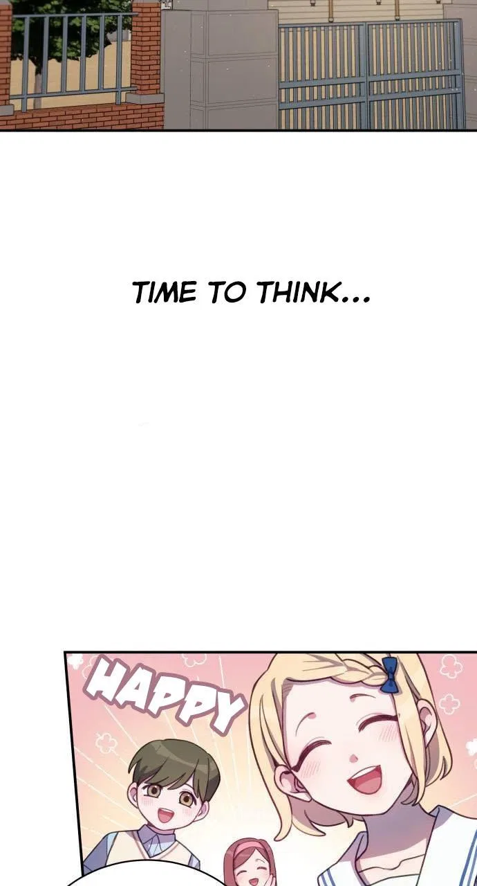 Lord, Let Me Be the Devil! Chapter 5 – Page 46