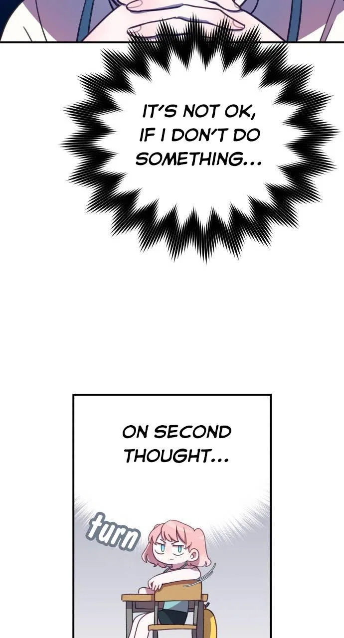 Lord, Let Me Be the Devil! Chapter 5 – Page 51