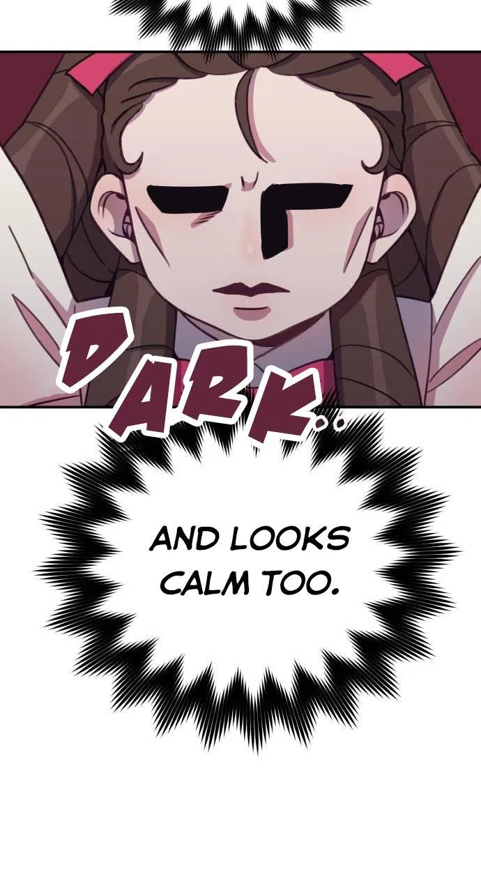 Lord, Let Me Be the Devil! Chapter 5 – Page 55