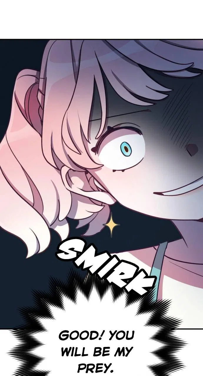 Lord, Let Me Be the Devil! Chapter 5 – Page 56