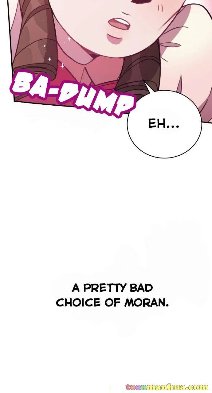 Lord, Let Me Be the Devil! Chapter 5 – Page 59