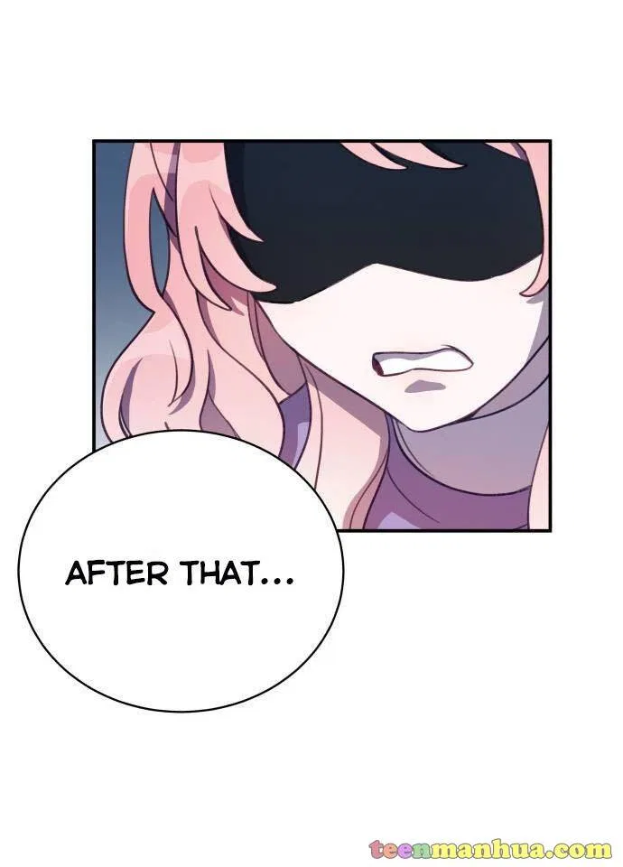 Lord, Let Me Be the Devil! Chapter 5 – Page 65