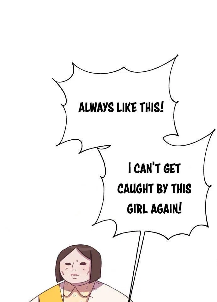 Lord, Let Me Be the Devil! Chapter 5 – Page 66