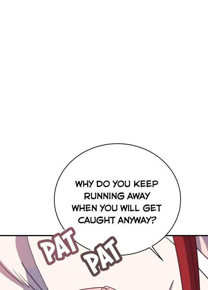 Lord, Let Me Be the Devil! Chapter 5 – Page 69