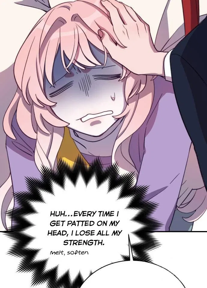 Lord, Let Me Be the Devil! Chapter 5 – Page 70